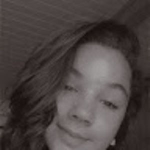 Meet your Posher, Jayladenaye